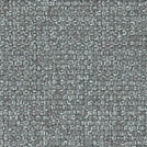 FP-GM52