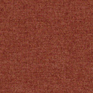 FP-S31