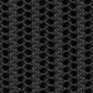 FP-R276