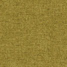 FP-S46