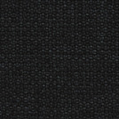 FP-R456