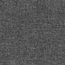 FP-S54
