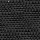 FP-R481