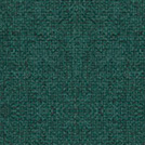 FP-S78