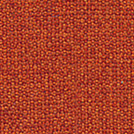 FP-R458