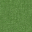 FP-GM64