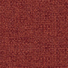 FP-R453