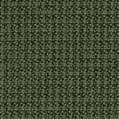 FP-GB46