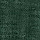 FP-S67