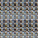 FM-WA53