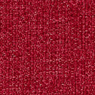 FP-GM90