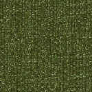 FP-GM65