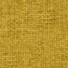 FP-S48