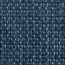 FP-TT79
