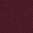 FS-GT95