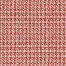 FP-GB94