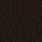 FM-WL95