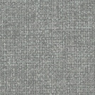 FP-S51