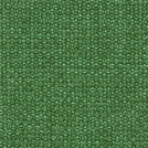 FP-R457