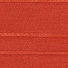 FM-S03