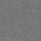 FP-S52