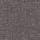 FP-GM53