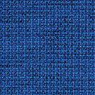 FS-GT70