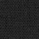 FP-R376