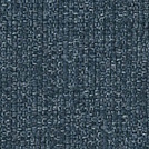 FP-GM56