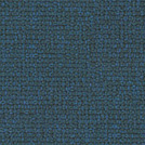 FP-GM76