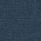 FP-R454A