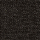 FP-GM24