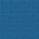 FP-J74