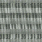 FP-J22