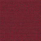 FP-J93