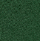 FA-HM65