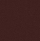 FP-R553