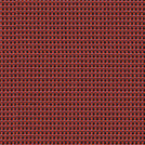 FP-J30