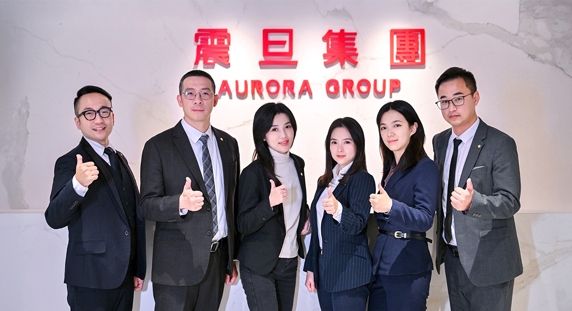 人才，是企业发展的关键