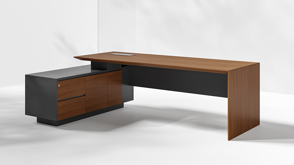 细节成就不凡