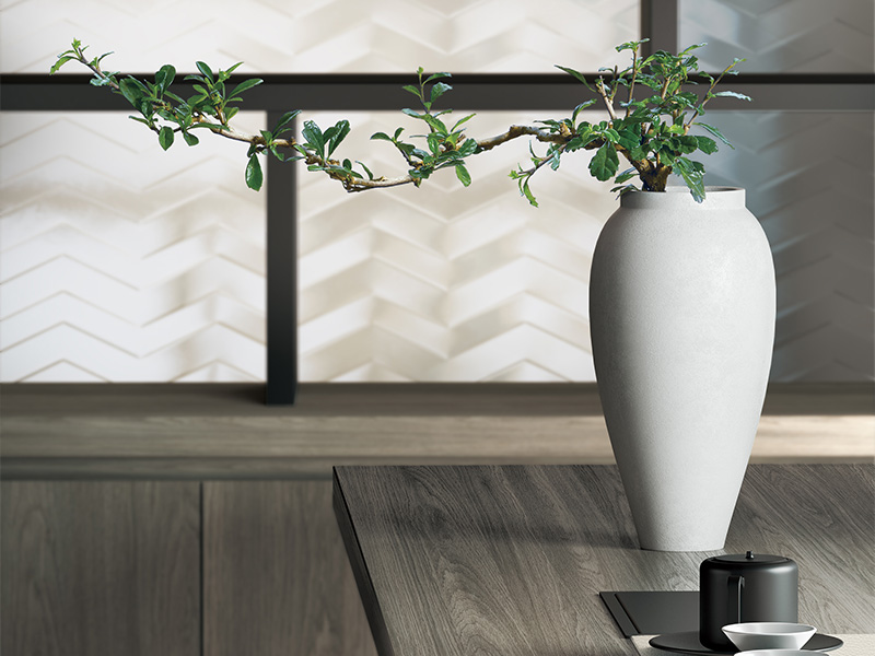 震旦家具