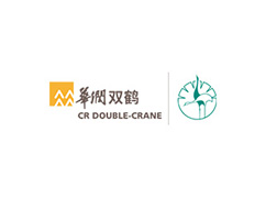 震旦家具