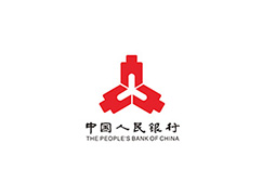 震旦家具