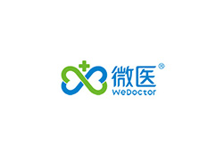震旦家具