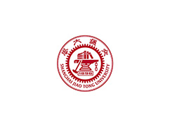 震旦家具