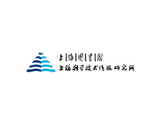 震旦家具