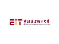 震旦家具