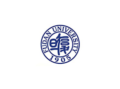 震旦家具