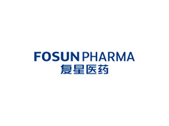 震旦家具