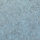 E73